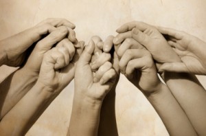 holding-hands-300x198